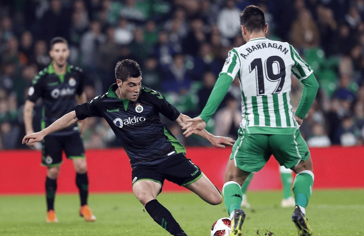 关于亚眠客场不敌斯特拉斯堡，保级形势堪忧的信息