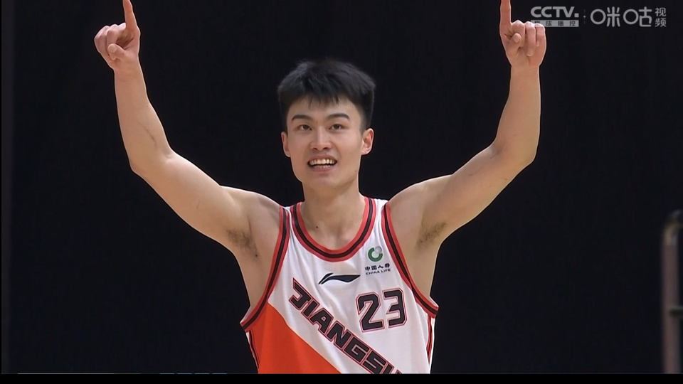 江苏队遭遇三连败,危机重重的简单介绍 江苏队遭遇三连败,危机重重的简单介绍