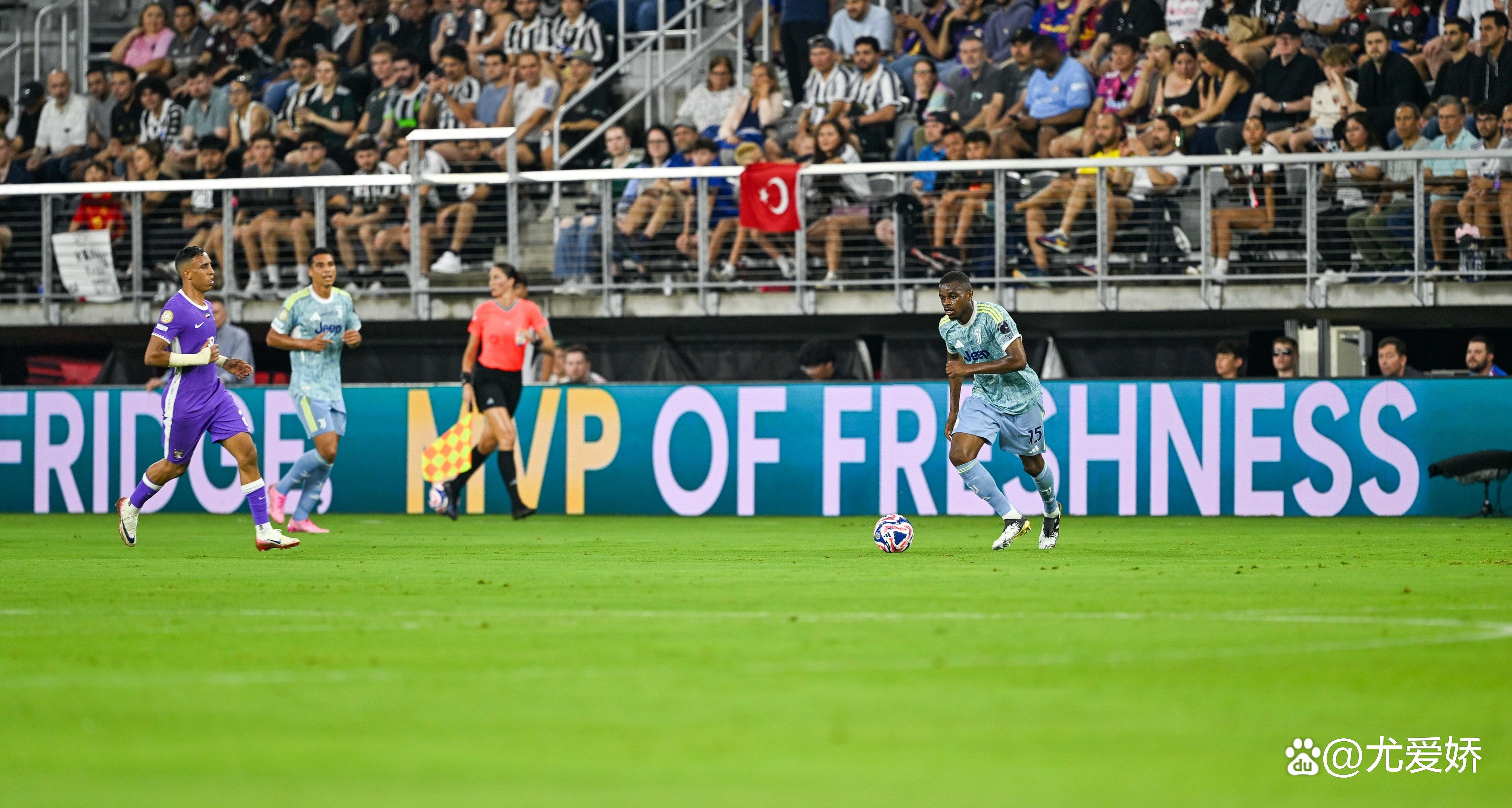 包含尤文图斯豪取五连胜，展现实力和统治力的词条