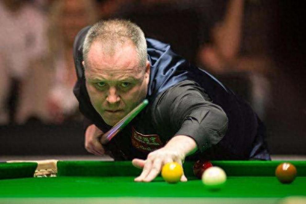 宁夏队逆风局势扭转，发起强烈反击的简单介绍