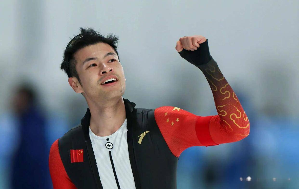 关于宁夏男篮实力坚强，赢得惊险胜利的信息