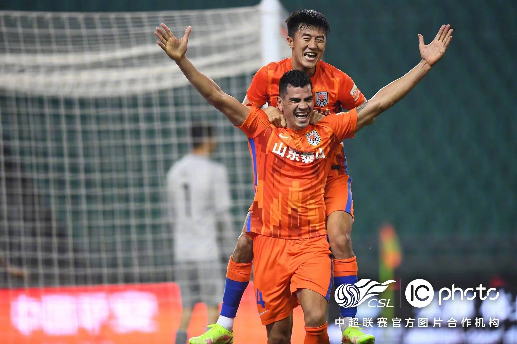 山东泰山对决苏州东吴，实力较量或带来火爆对局的简单介绍