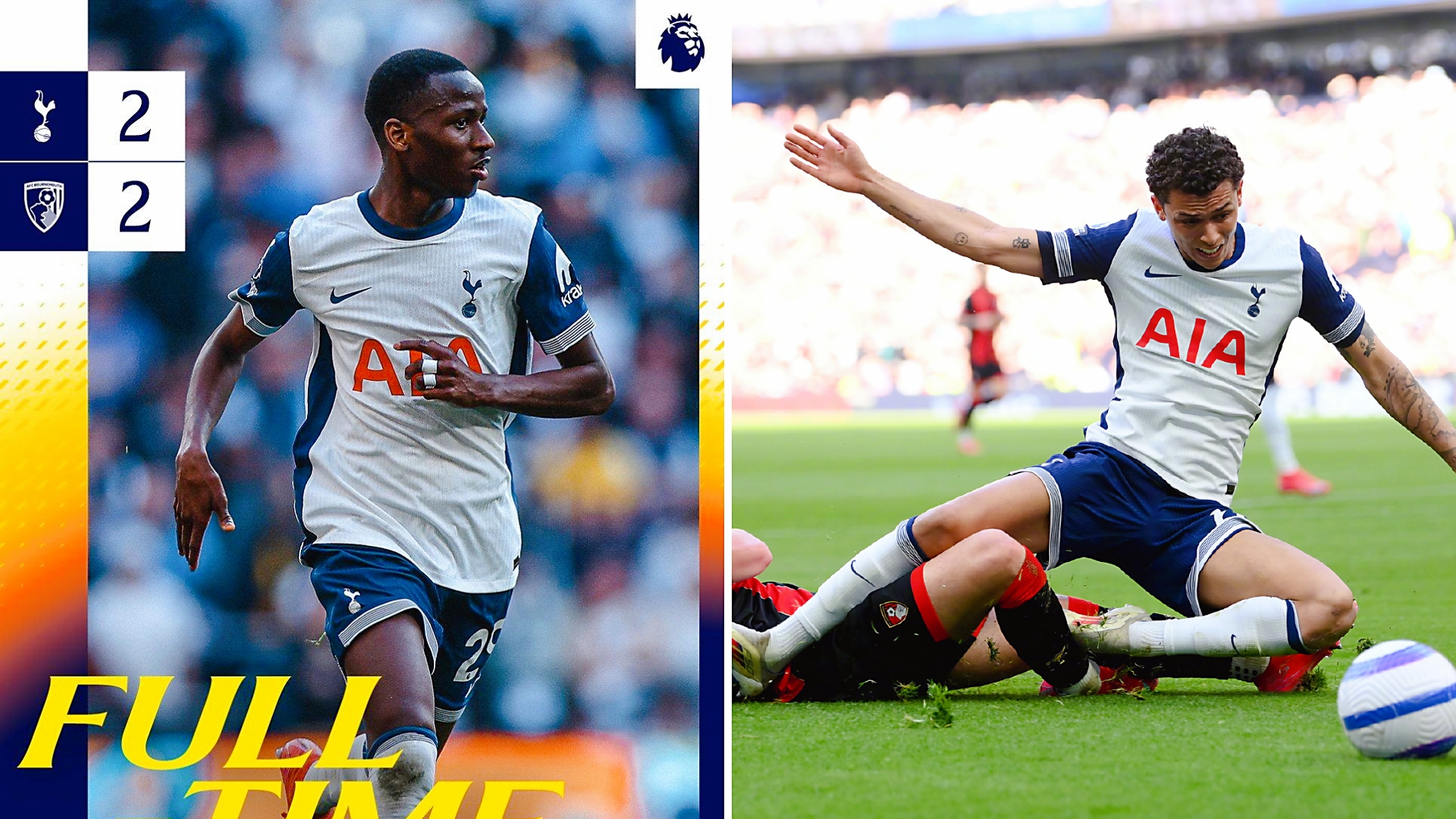 包含伯恩茅斯扳平比分,赢得球迷掌声的词条 包含伯恩茅斯扳平比分,赢得球迷掌声的词条