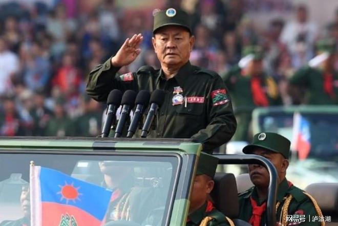 包含缅甸球队赢得胜利,亚洲足球势如破竹的词条 包含缅甸球队赢得胜利,亚洲足球势如破竹的词条