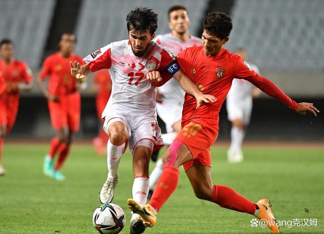 包含缅甸球队赢得胜利,亚洲足球势如破竹的词条 包含缅甸球队赢得胜利,亚洲足球势如破竹的词条