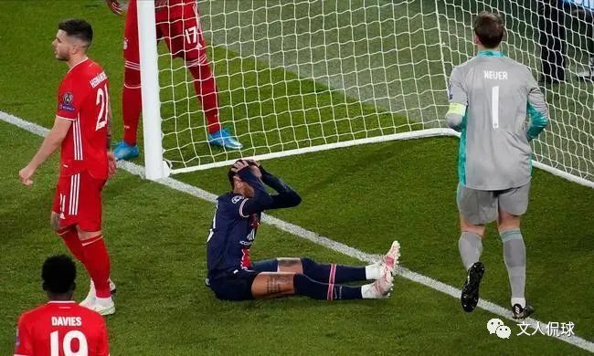 包含巴黎客场逼平波尔图,成功晋级半决赛的词条 包含巴黎客场逼平波尔图,成功晋级半决赛的词条