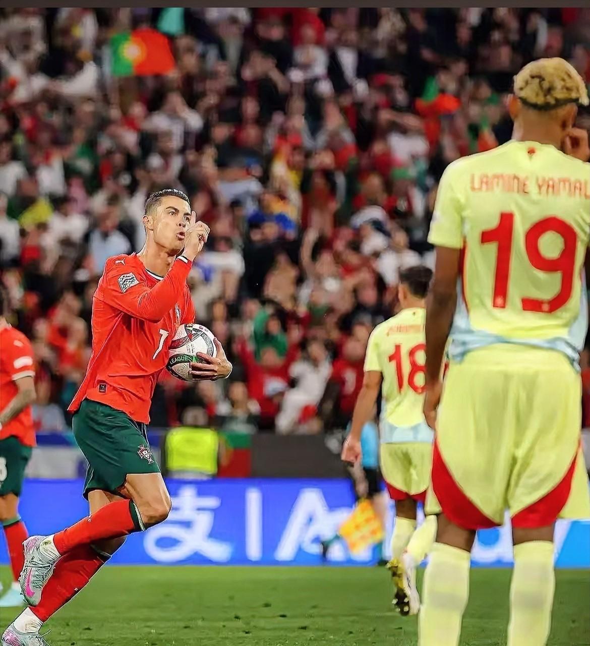 PG Soft Gaming-关于欧洲顶尖球队比拼实力，争夺冠军殊死搏斗的信息