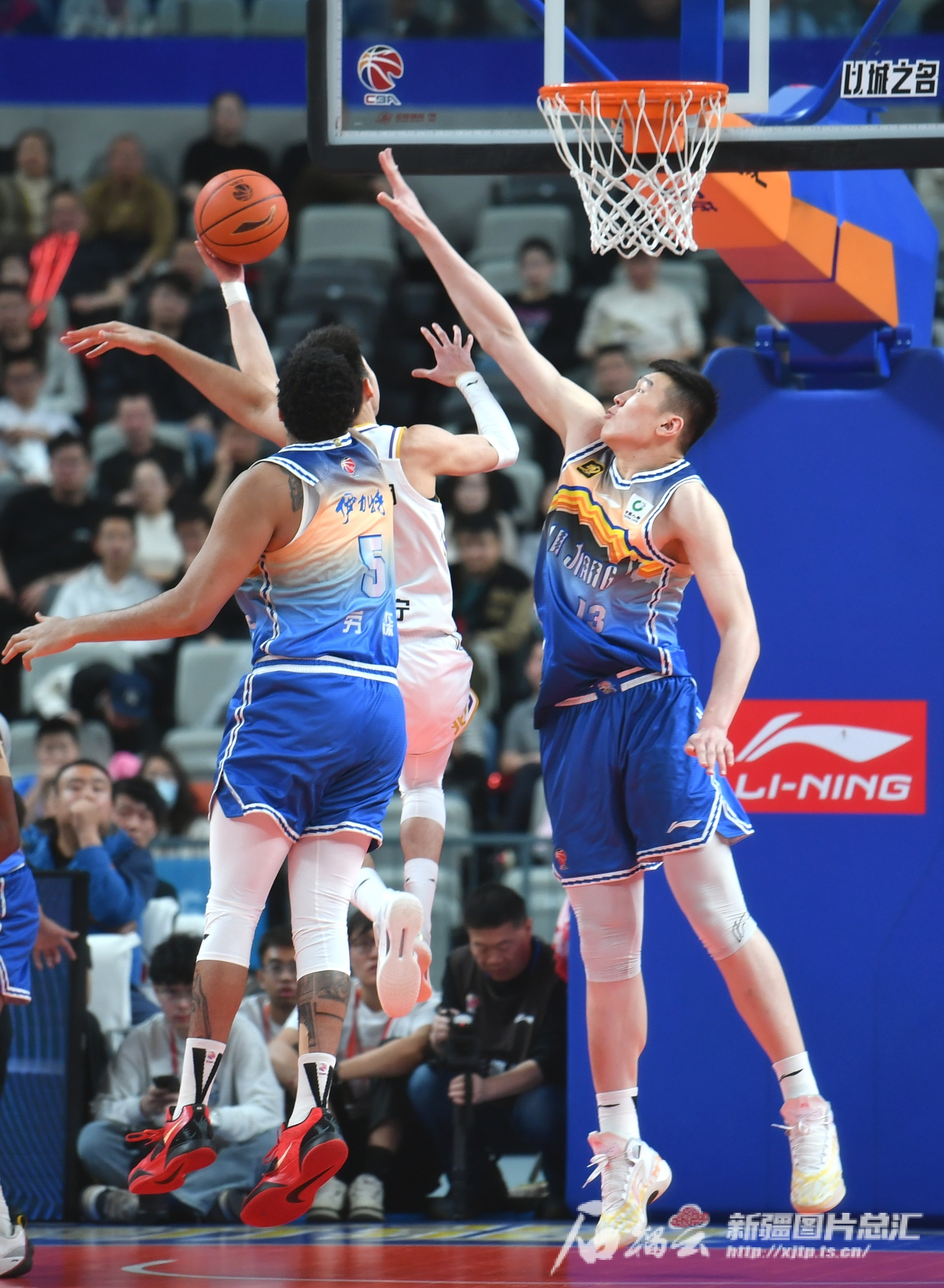 关于北控球队拼搏奋斗,争取下一场胜利的信息 关于北控球队拼搏奋斗,争取下一场胜利的信息