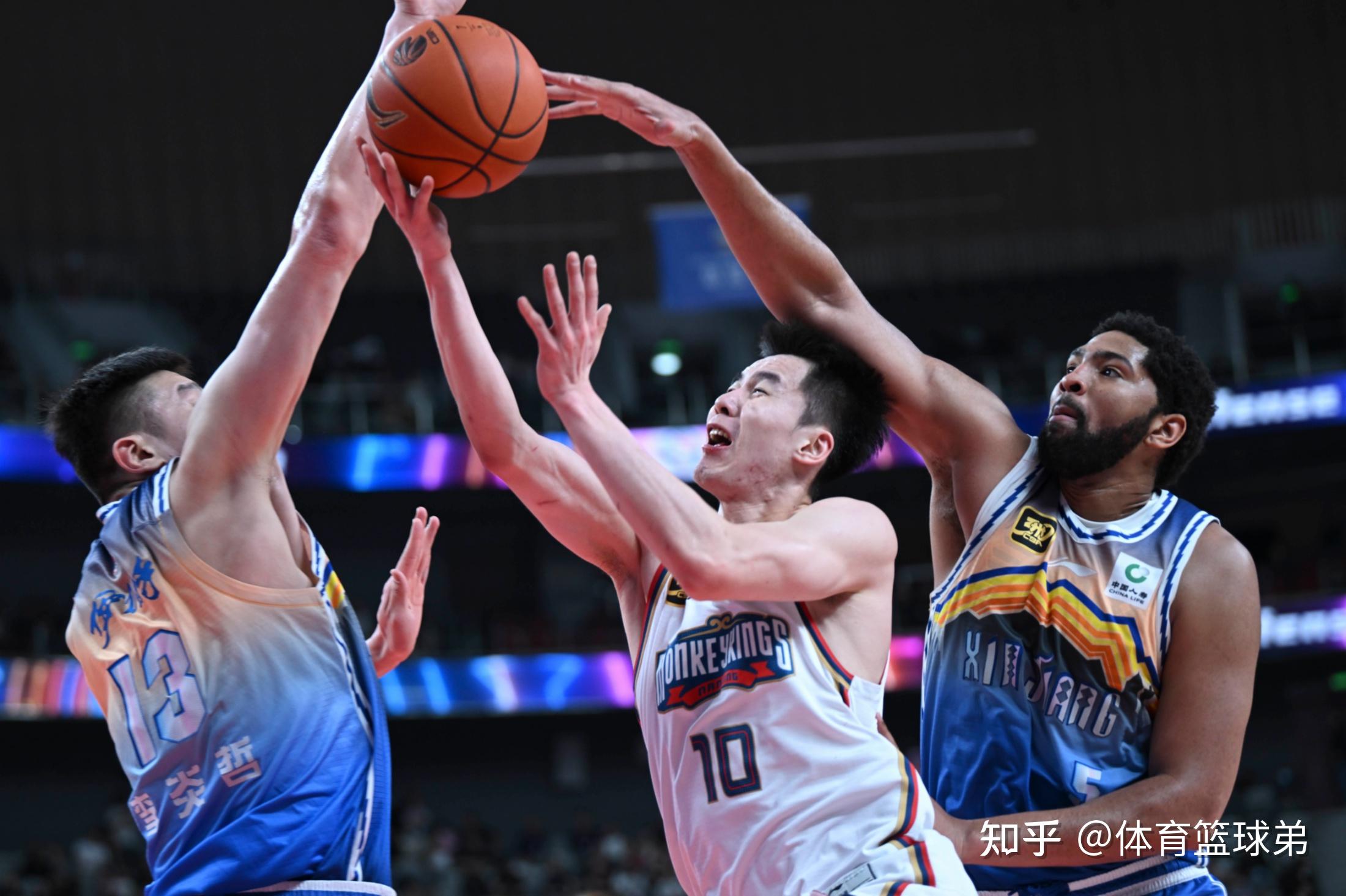 关于北控球队拼搏奋斗,争取下一场胜利的信息 关于北控球队拼搏奋斗,争取下一场胜利的信息