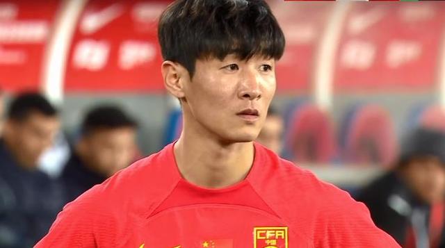 国王队闪亮表现惊艳球迷，誓要取得更好成绩的简单介绍