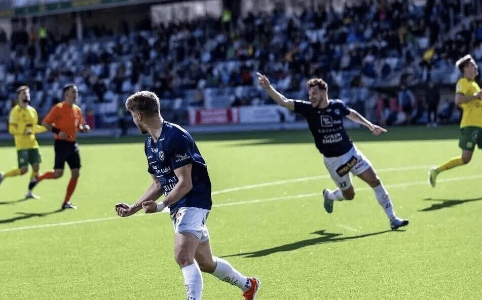 包含南特连续不胜,法甲降级区压力重重的词条 包含南特连续不胜,法甲降级区压力重重的词条