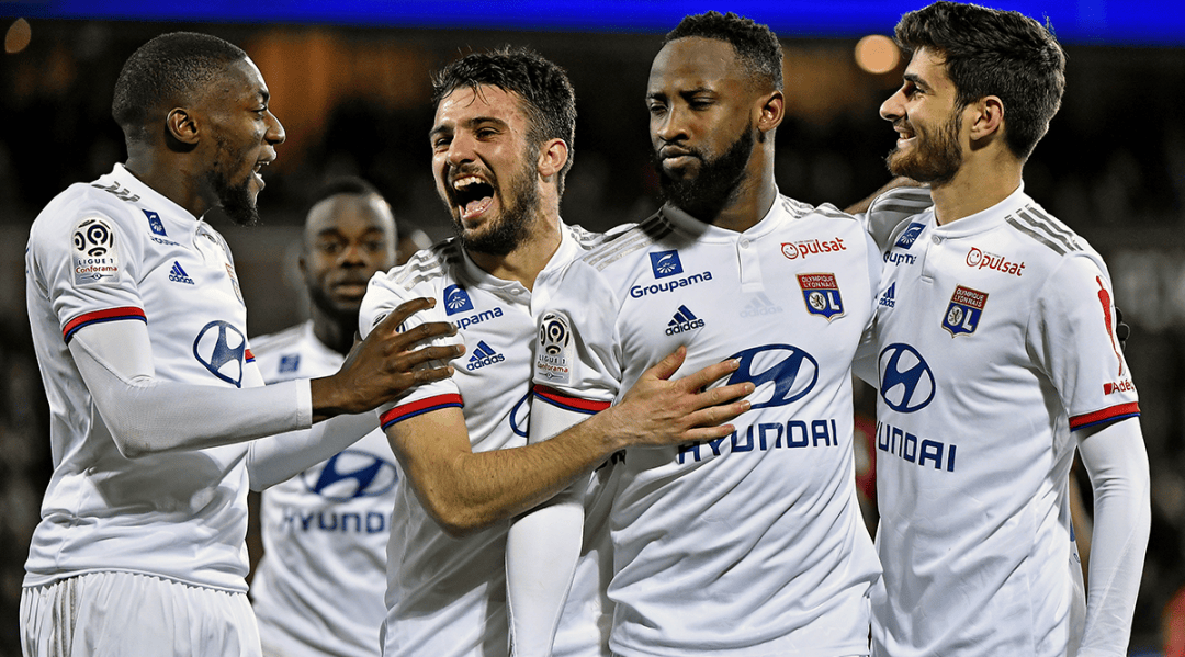 包含南特连续不胜,法甲降级区压力重重的词条 包含南特连续不胜,法甲降级区压力重重的词条