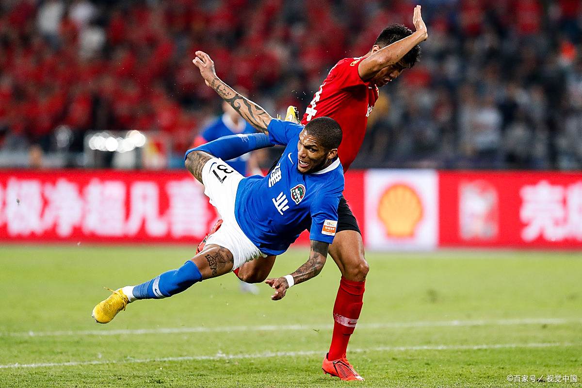 关于深圳佳兆业欲望夺冠，球队要稳定表现的信息