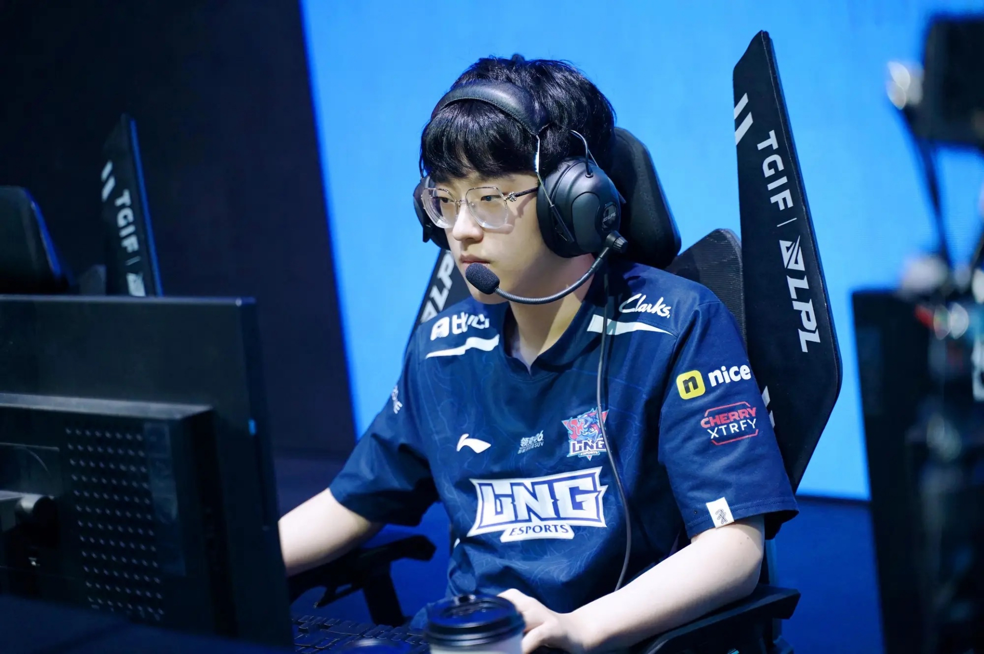 LGD逆转WBG,Scout高光表现的简单介绍 LGD逆转WBG,Scout高光表现的简单介绍