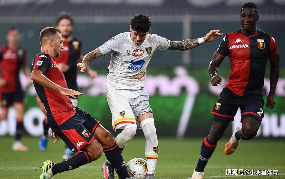 阿尔梅里亚主场遭遇惨败，保级形势严峻的简单介绍