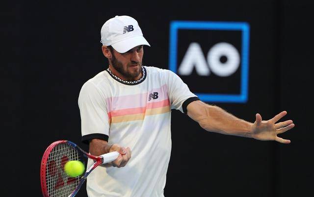 PG中国登录入口-摩黑马沦为填坑队，难掩失败痕迹