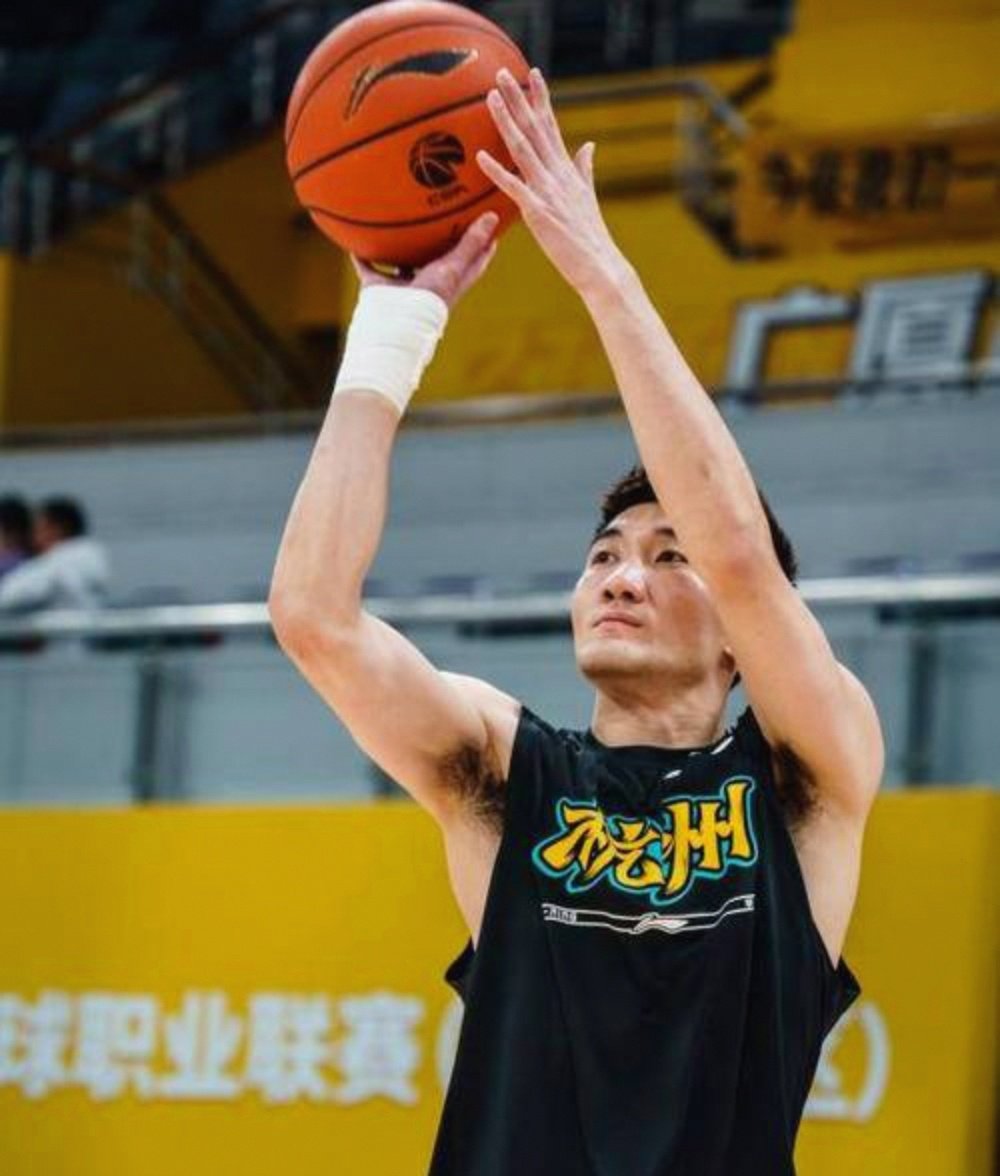 PG电子试玩官网-关于外援大爆发，球队备战总决赛力求卫冕的信息