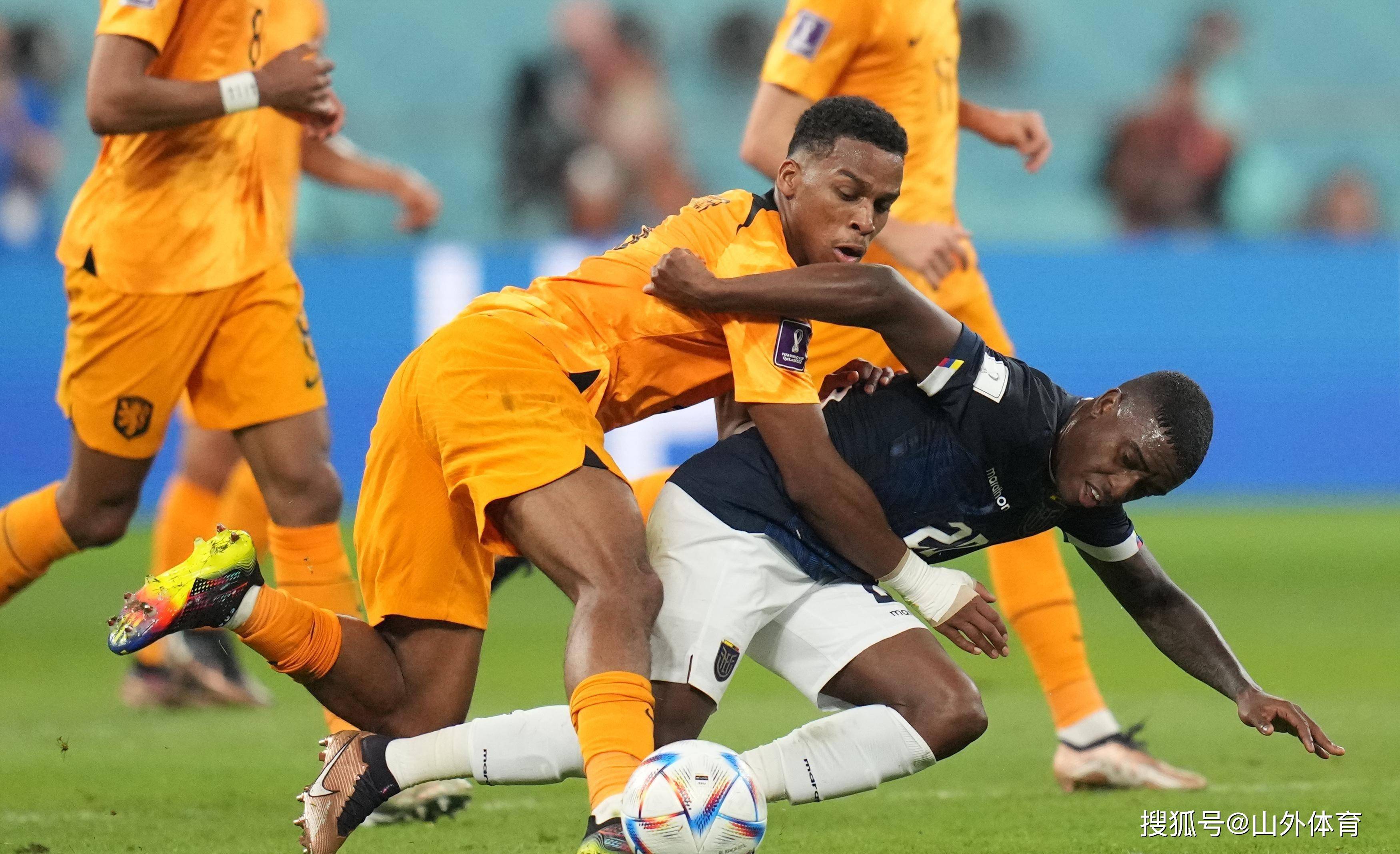 战术调整球队如何迎接下一场对决？