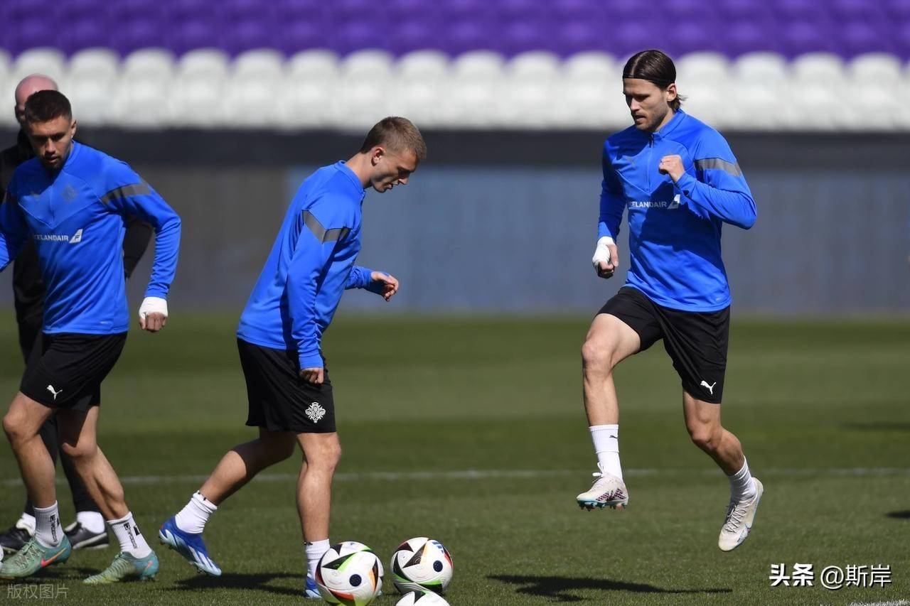 包含冰岛客场不敌克罗地亚，小组出线前景渺茫的词条