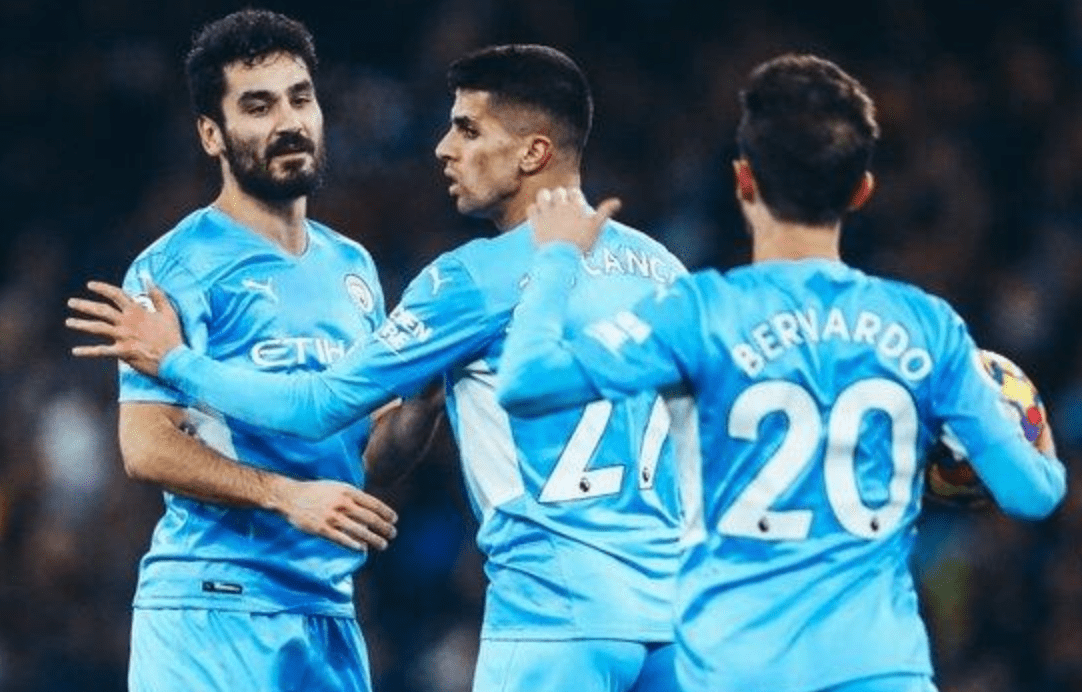 关于热刺惊险逆转，主场取胜提升排名的信息