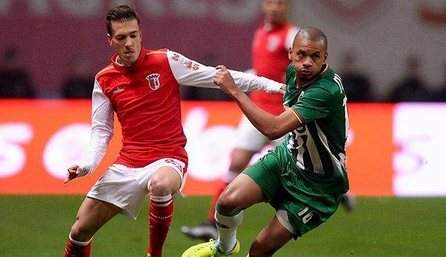 PG中国登录入口-莱切斯特城客场告捷，稳固前四位置的简单介绍