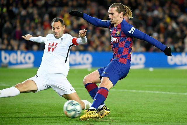 包含汉堡球员间争吵事件曝光，俱乐部回应的词条