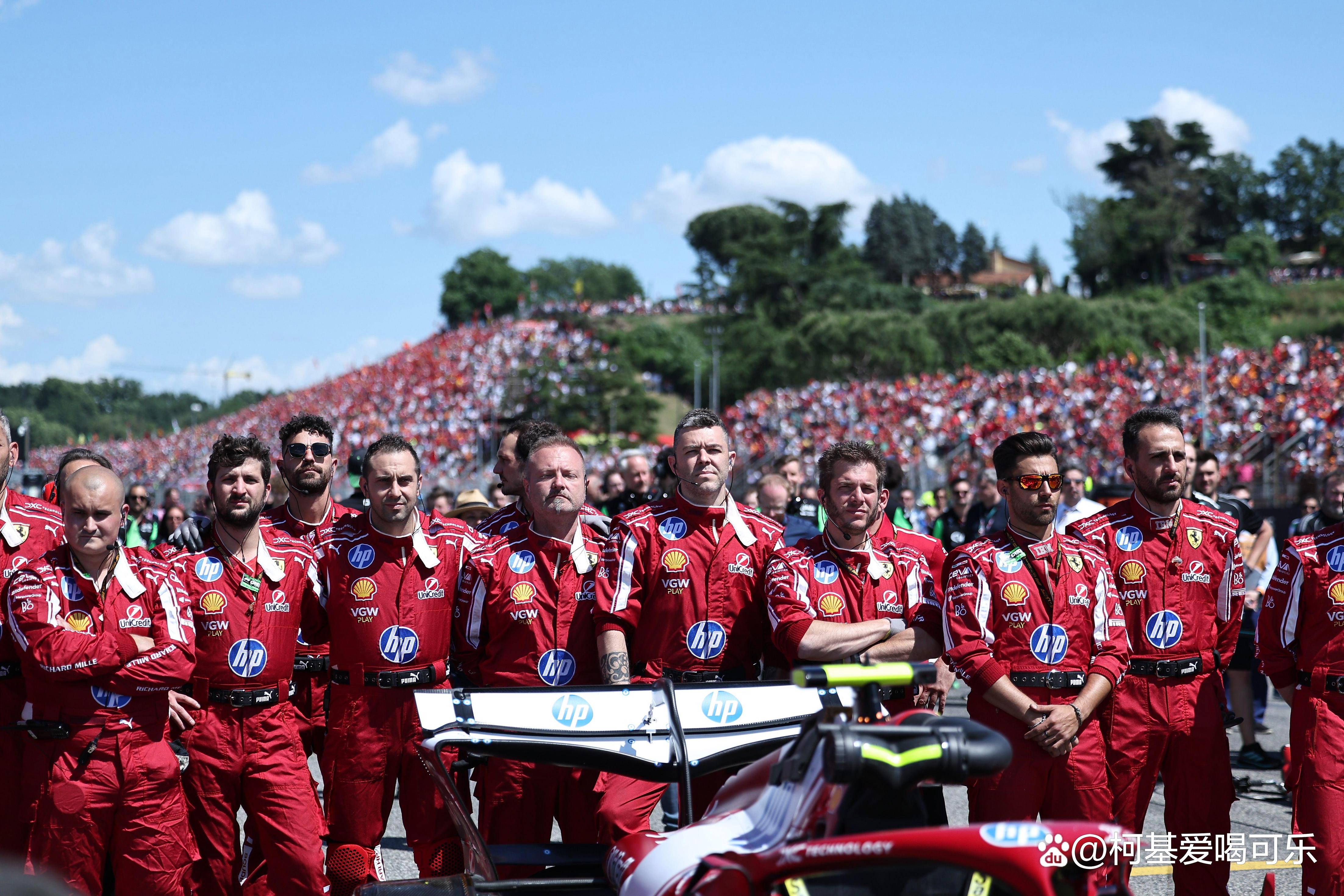 索伯车队轻取迈凯伦，维斯塔潘统治全场的简单介绍