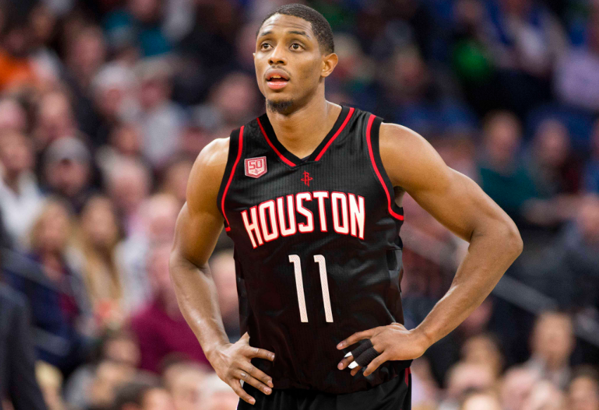 狼堡球员伤愈复出，备战下一场比赛复出