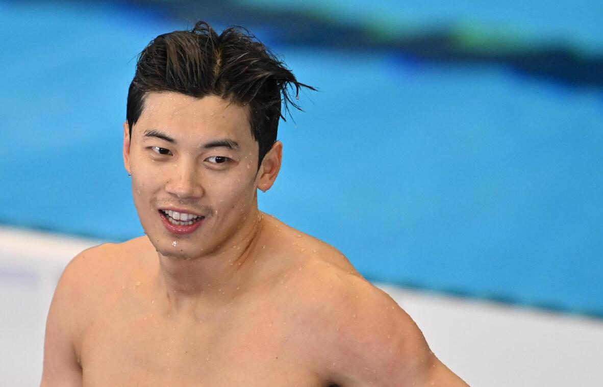 关于杭州绿城球员在比赛中展现实力，赢得尊重的信息