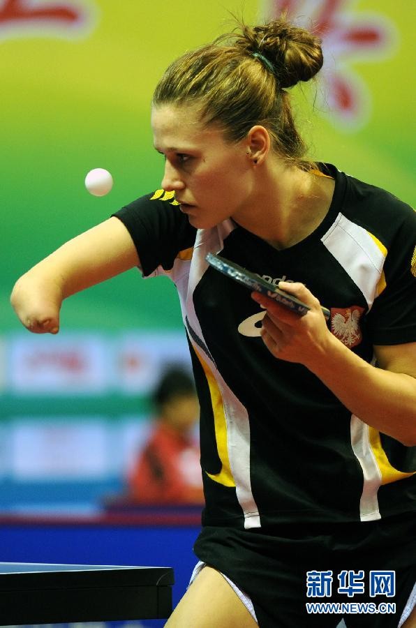 关于波兰乒乓球队绝杀日本乒乓球队，张继科三分雨点燃全场的信息