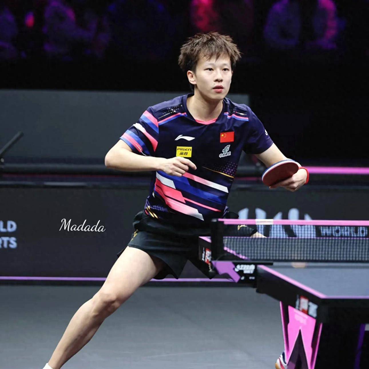 包含葡萄牙队轻取法国队，林高远高光表现的词条