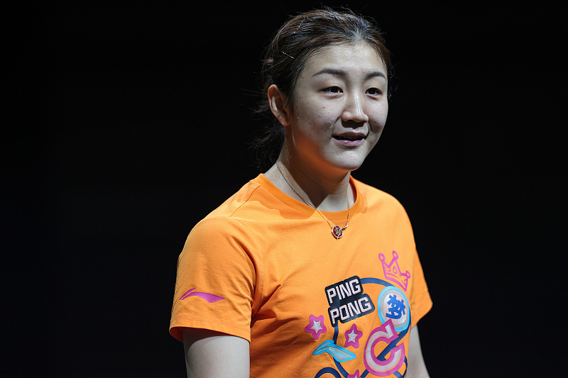 包含英格兰队逆转法国队，梁靖崑惊艳四座的词条