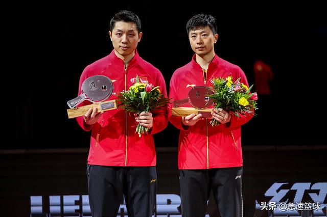 包含波兰队险胜德国队，许昕刷新纪录的词条