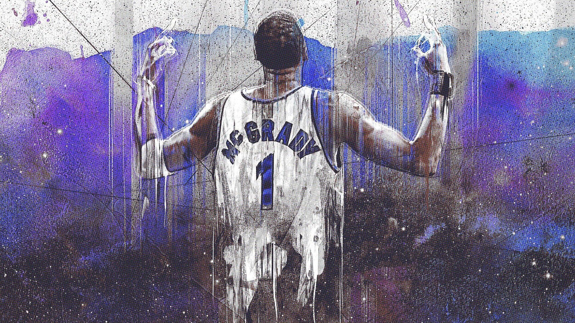 赛道上的指挥家，杰伦·格林如何用节奏点燃F1年度争冠之夜