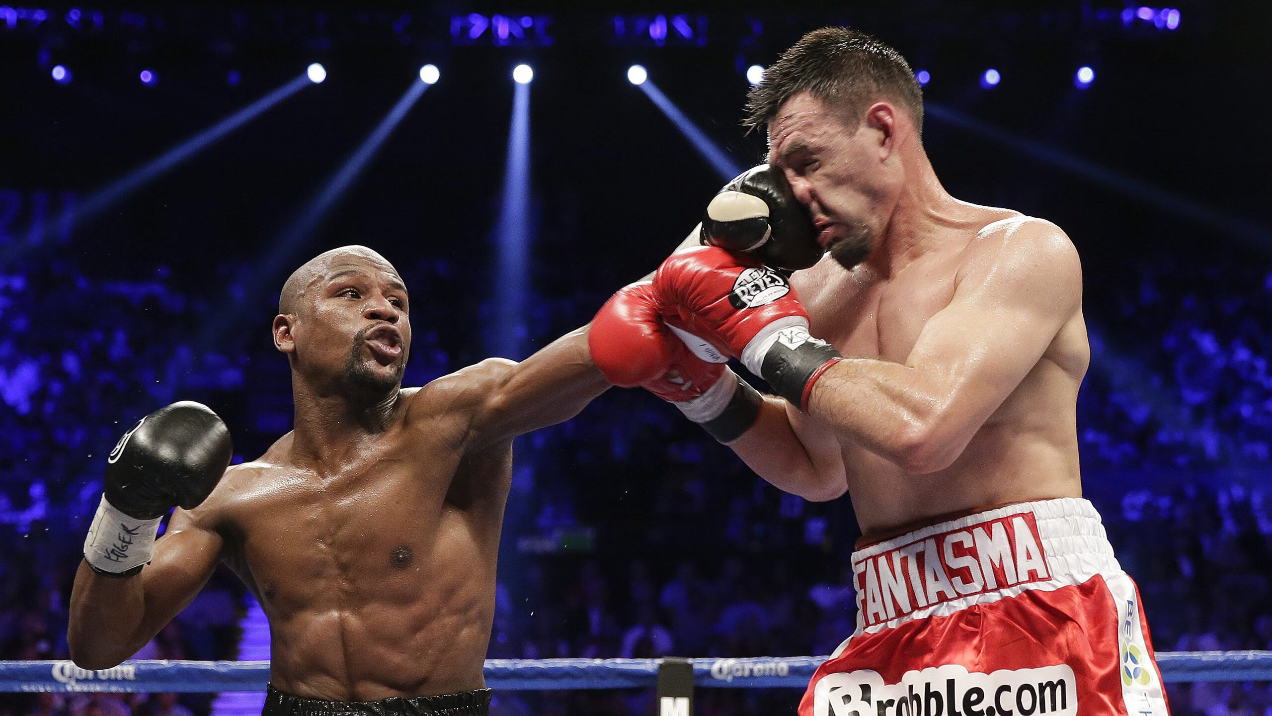 新王当立,塞内加尔一波带走葡萄牙,加维成改写历史的关键先生