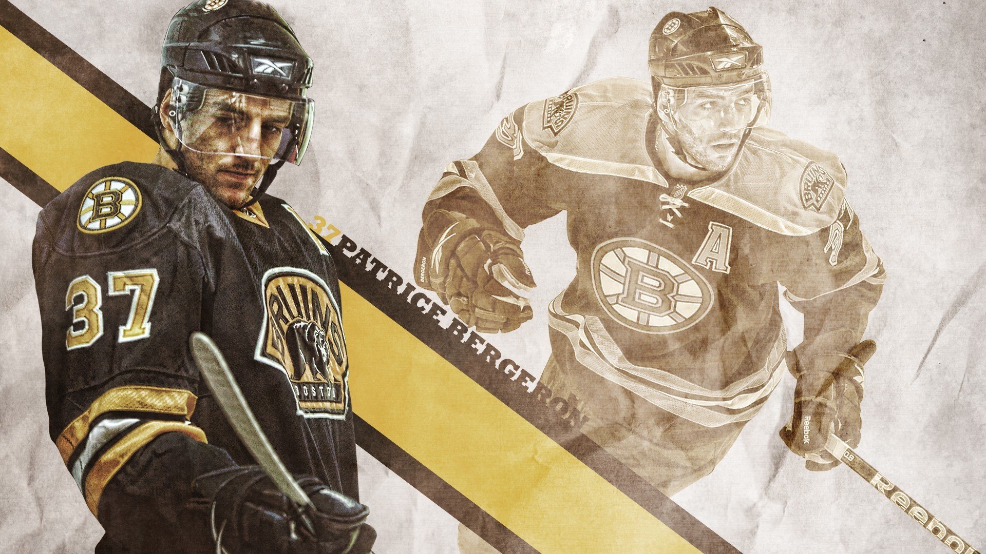 当鹈鹕的翅膀遮蔽圣城天空，文班亚马的数据爆炸与篮球的终极悖论