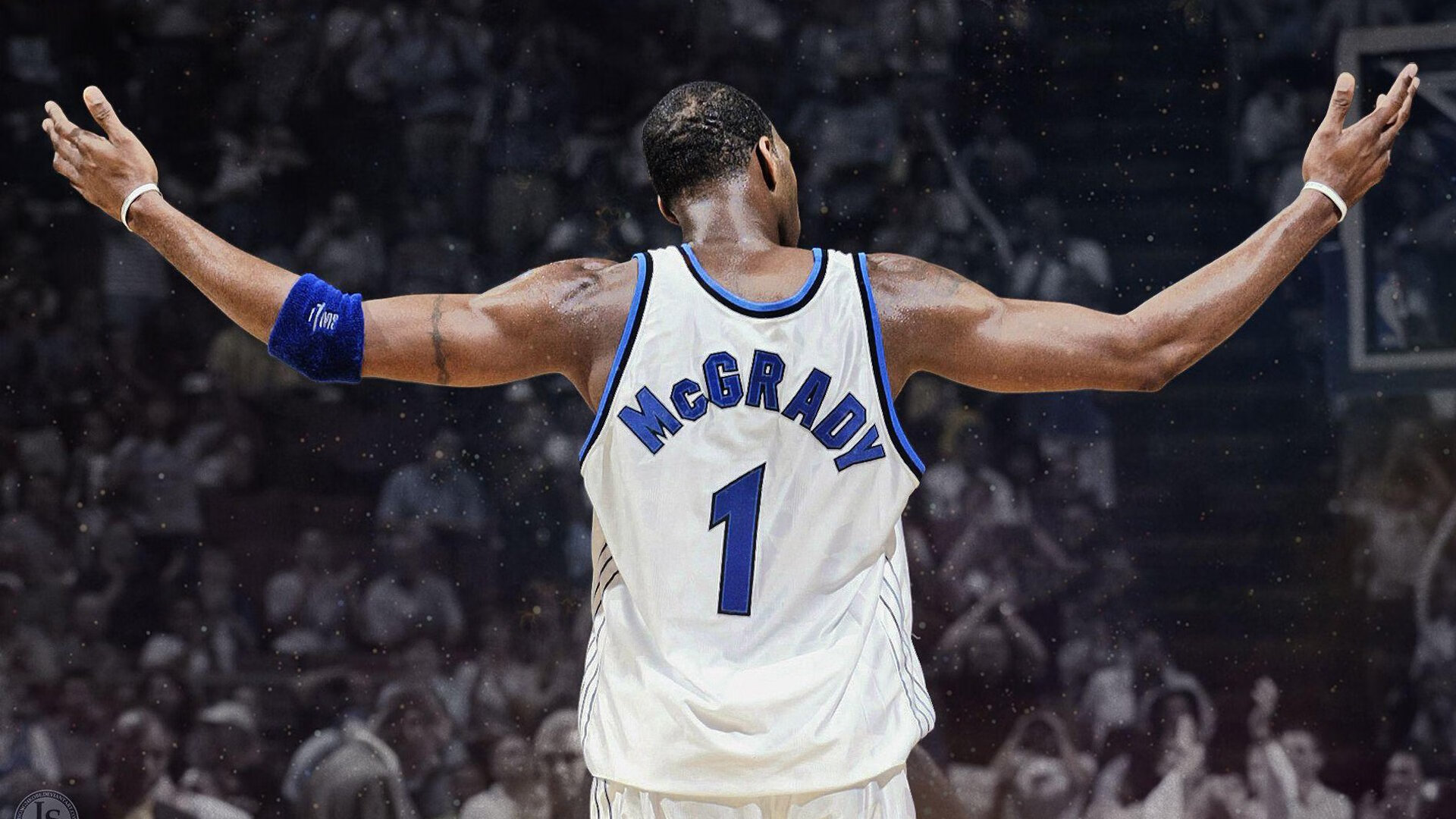 当鹈鹕的翅膀遮蔽圣城天空，文班亚马的数据爆炸与篮球的终极悖论