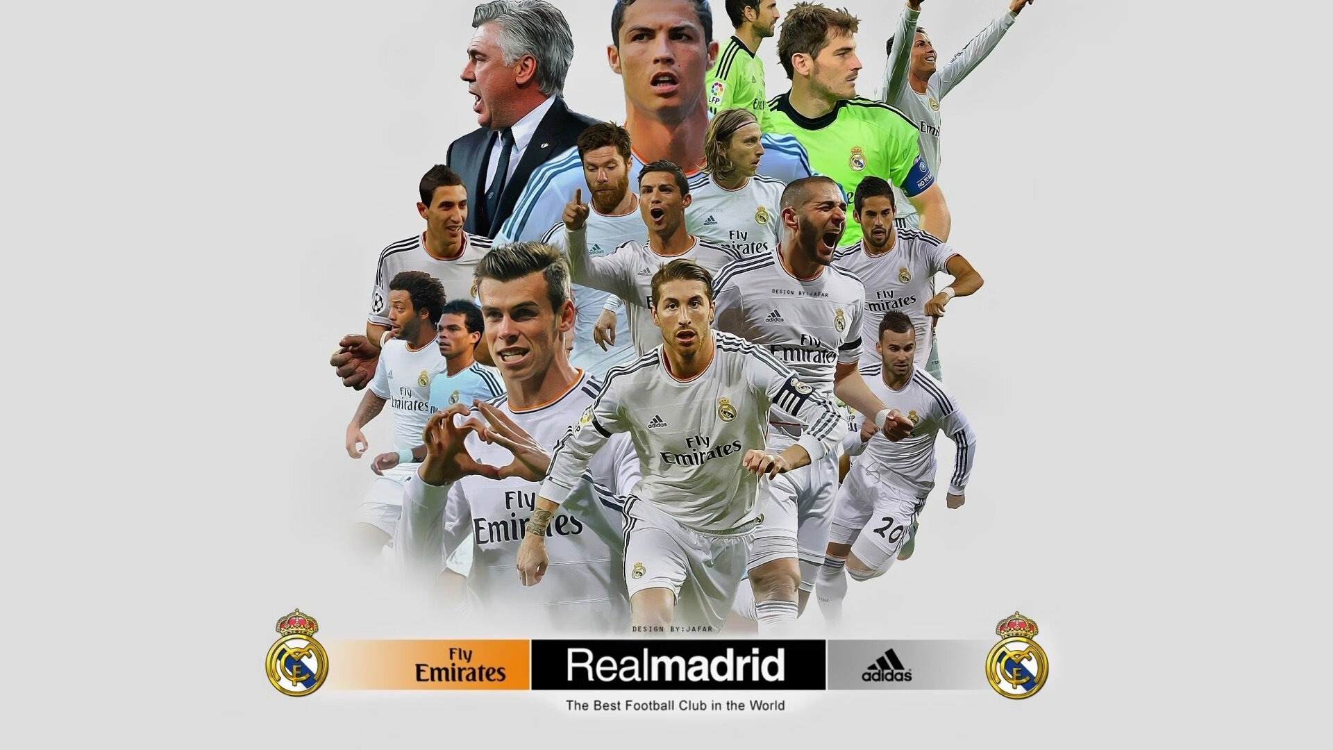 鹰击长空，莫兰特全程高能输出撕裂开拓者防线