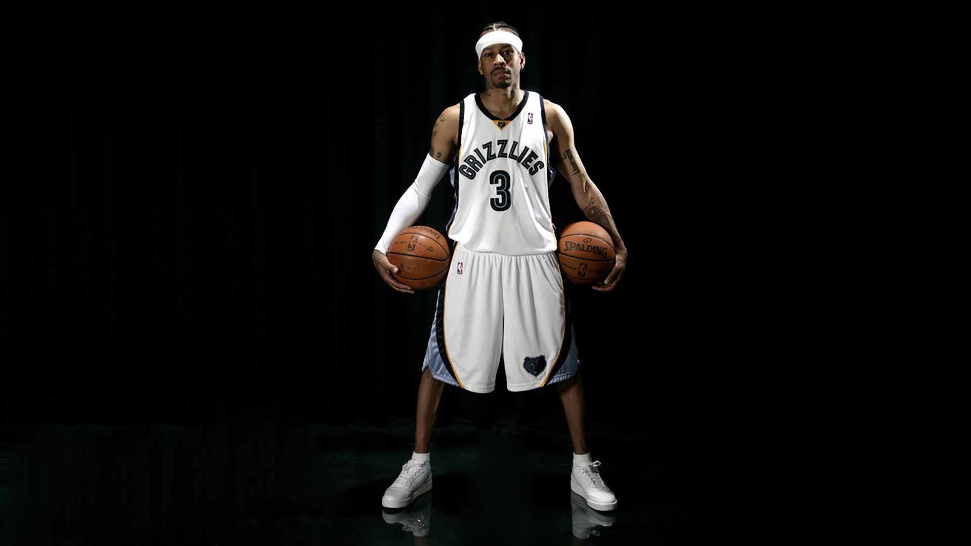 从灰熊终结魔术到锡安接管季后赛，新生代如何重塑NBA权力版图