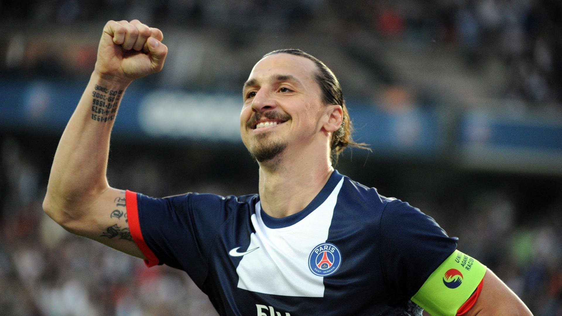 戈贝尔化身禁区战神，骑士铁骑踏破广厦不败金城