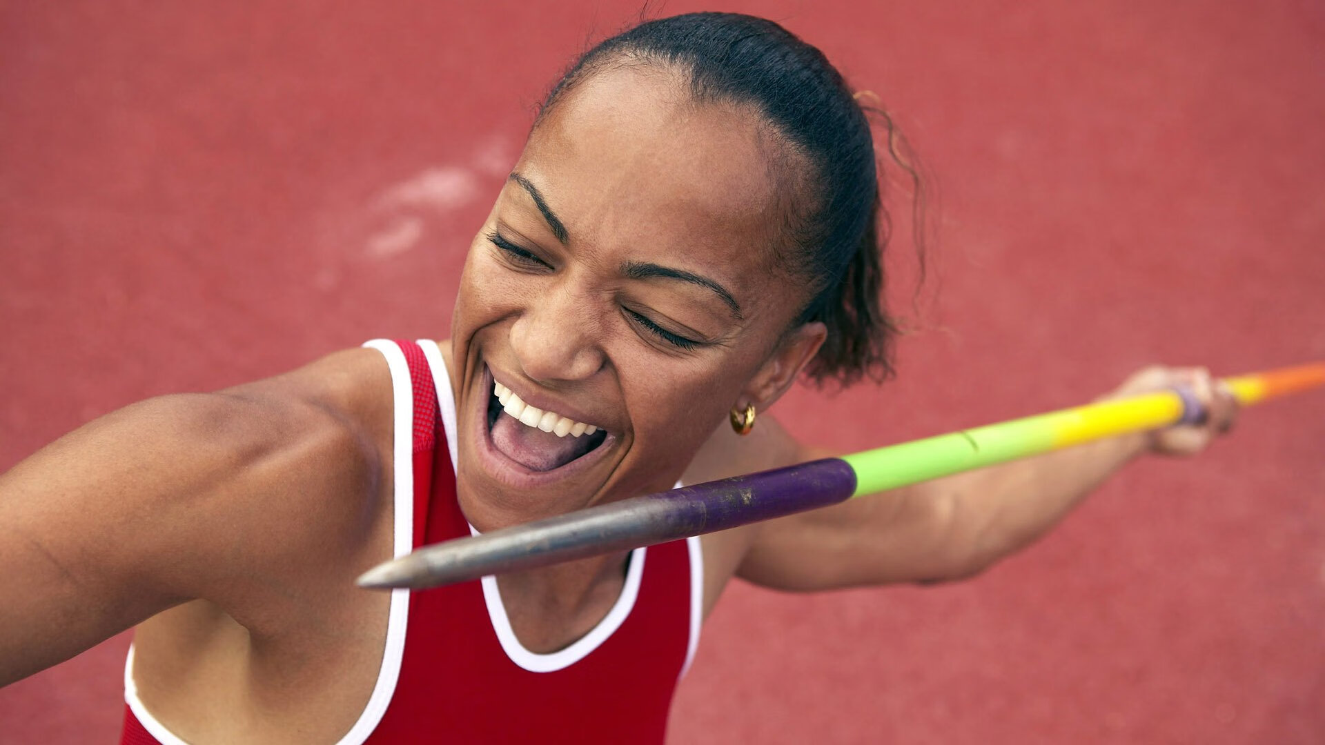 疆火对决见证硬仗本色,利拉德式数据爆炸诠释全面统治力