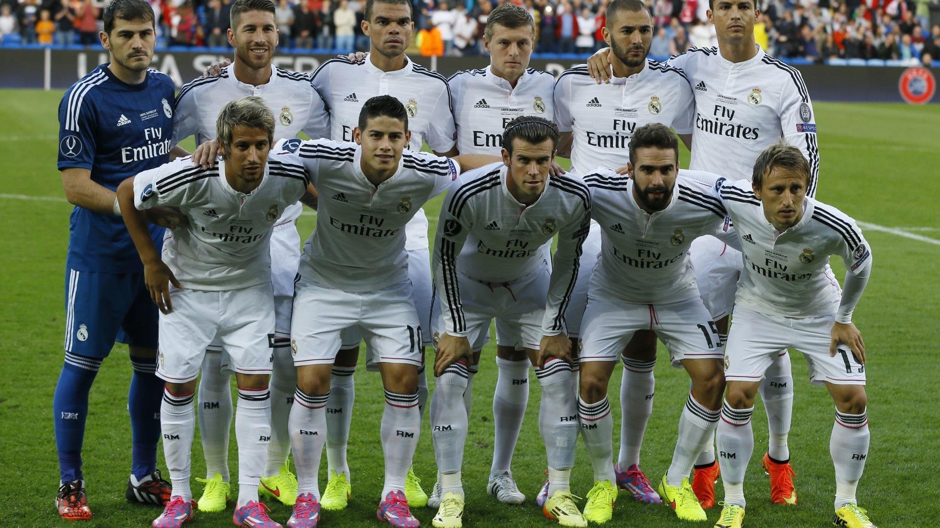 赛道与绿茵的交响，当F1争冠之夜遇见贝林厄姆的生涯传奇