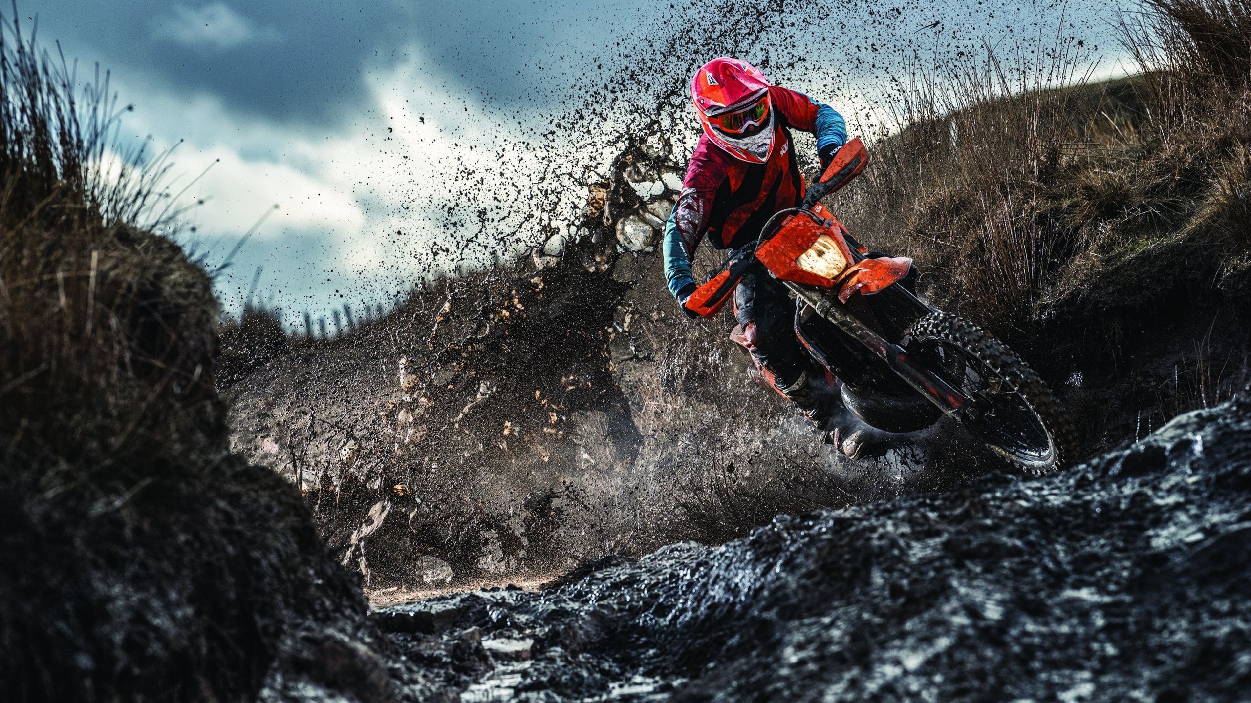 老鹰展翅击穿掘金防线，西亚卡姆关键先生本色尽显