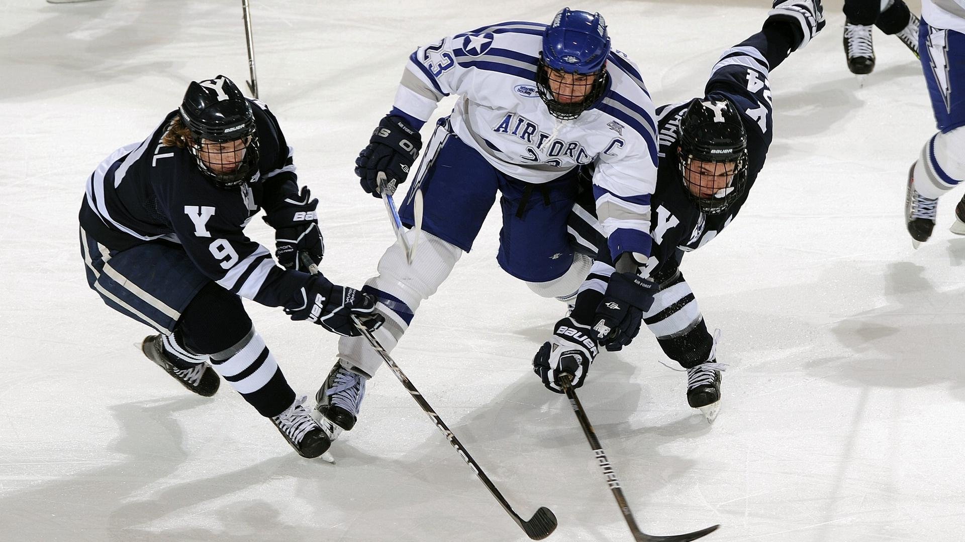 戈贝尔点燃赛场，老鹰强势拿下浙江队