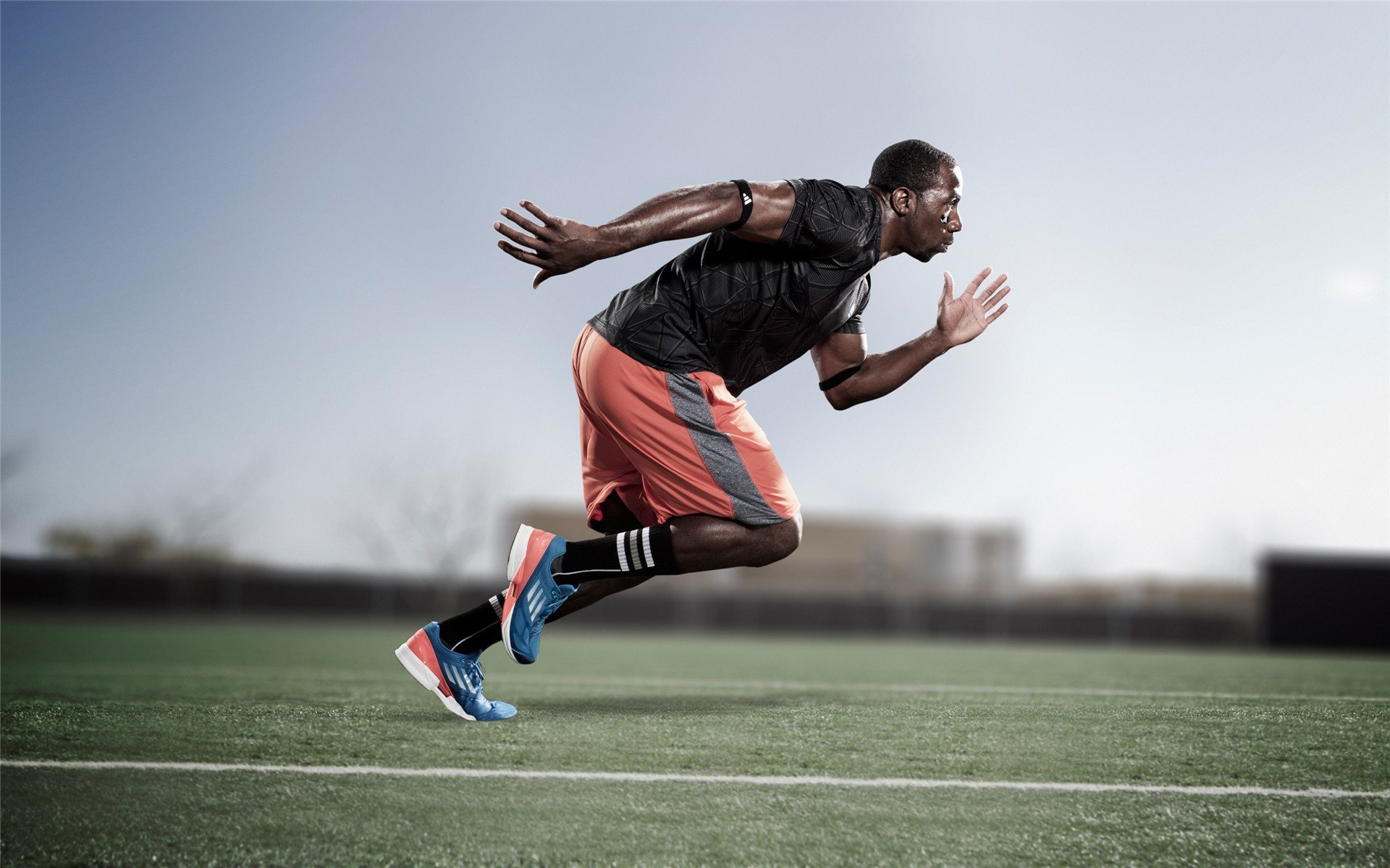 奥运周期关键战之夜,卢卡库关键进球定乾坤