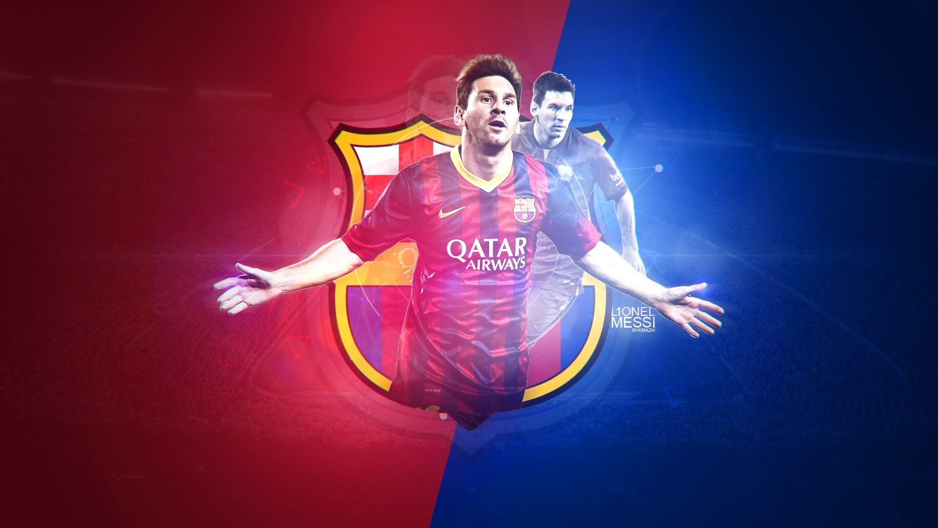 唯一性的胜利,当弗拉霍维奇在布鲁塞尔画出命运的弧线