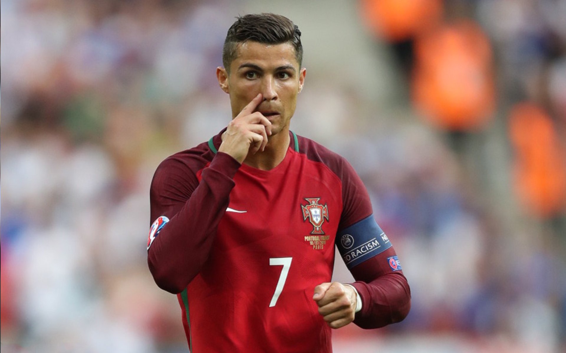 雷霆万钧难挡上海狂潮,布伦森的救赎之夜