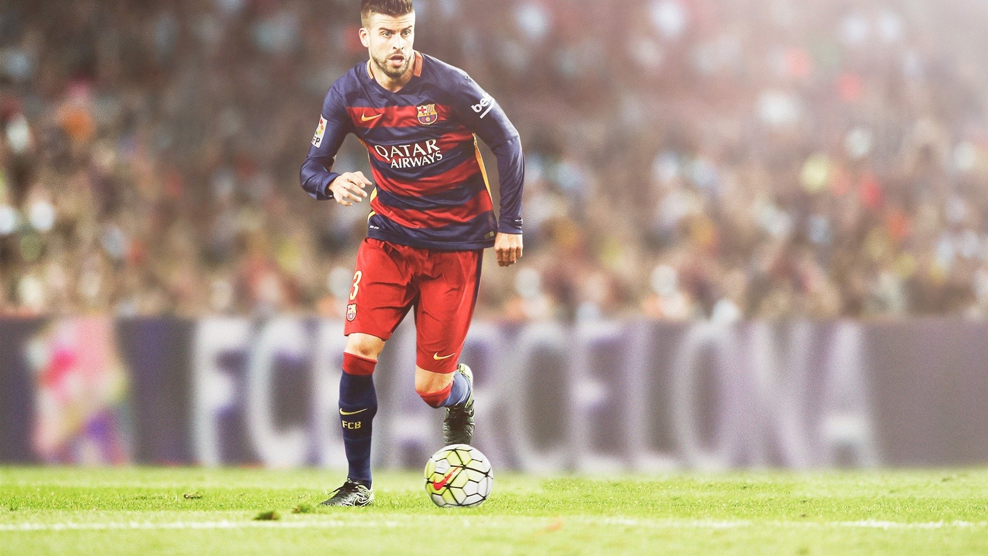 高地风暴席卷南美,孔德连续得分撕裂智利防线,苏格兰奠定胜局唯一性解析