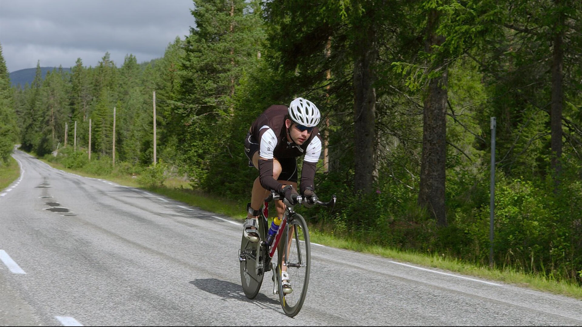 森林狼压哨击败国王，恩比德成为关键先生
