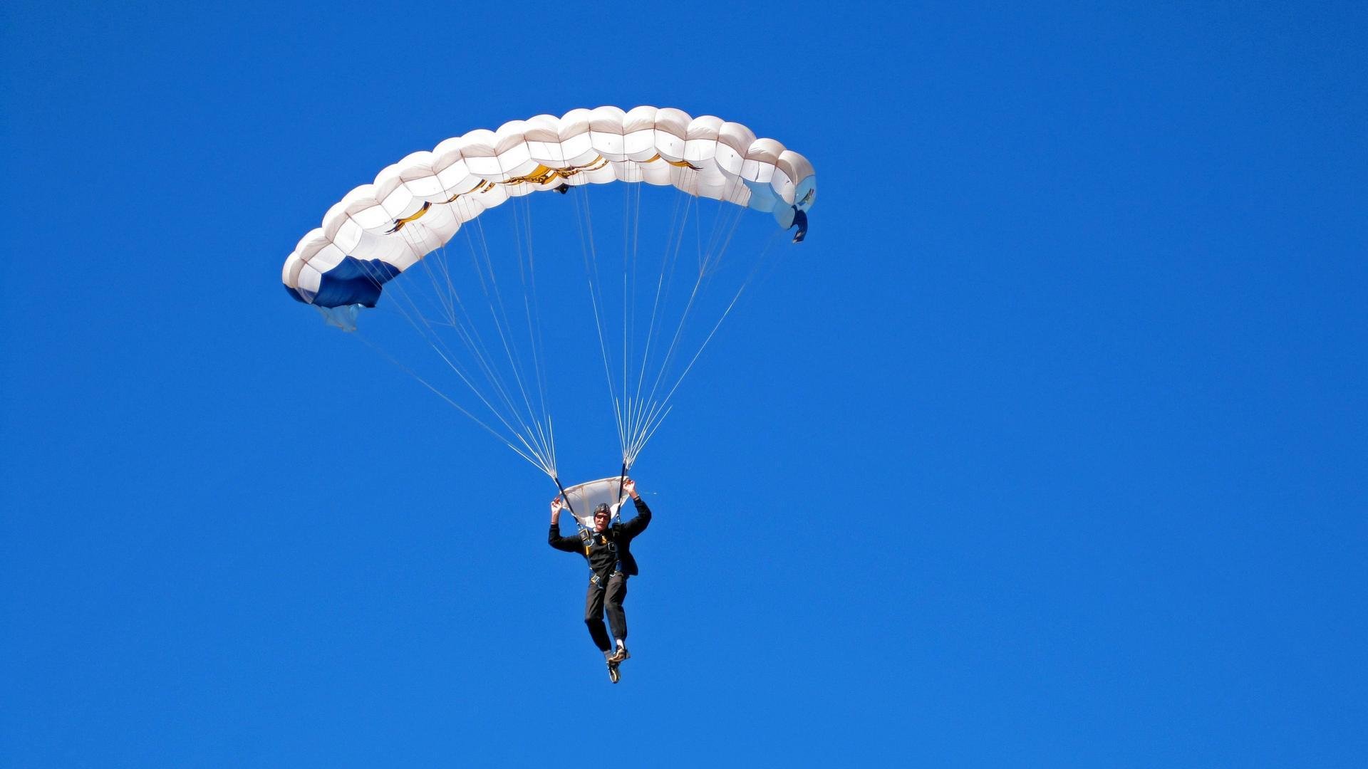 马刺踏平快船,恩比德制胜表现背后的战术革命